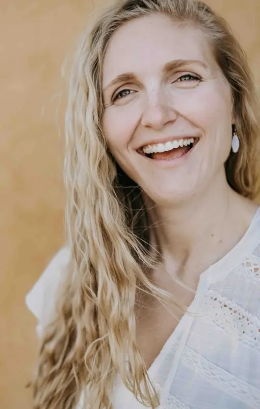 Happy guest testimonial